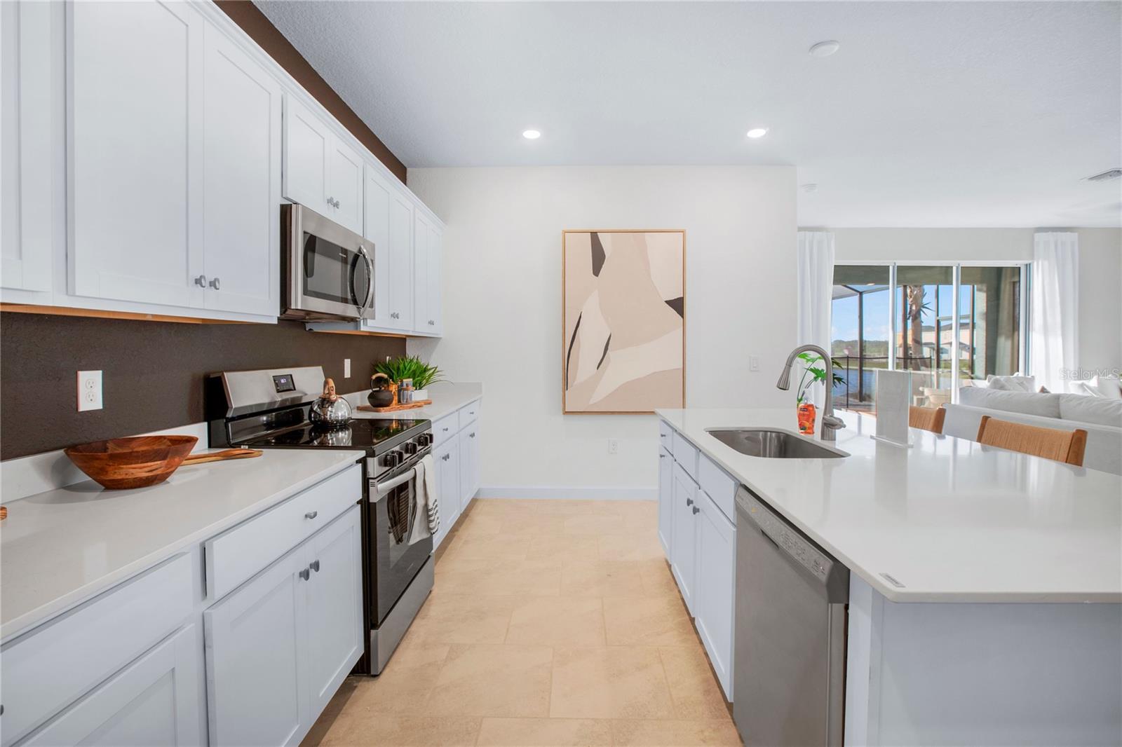 17827 GARDEN GROVE WAY, PARRISH, FL, 34219 3 17827 GARDEN GROVE WAY