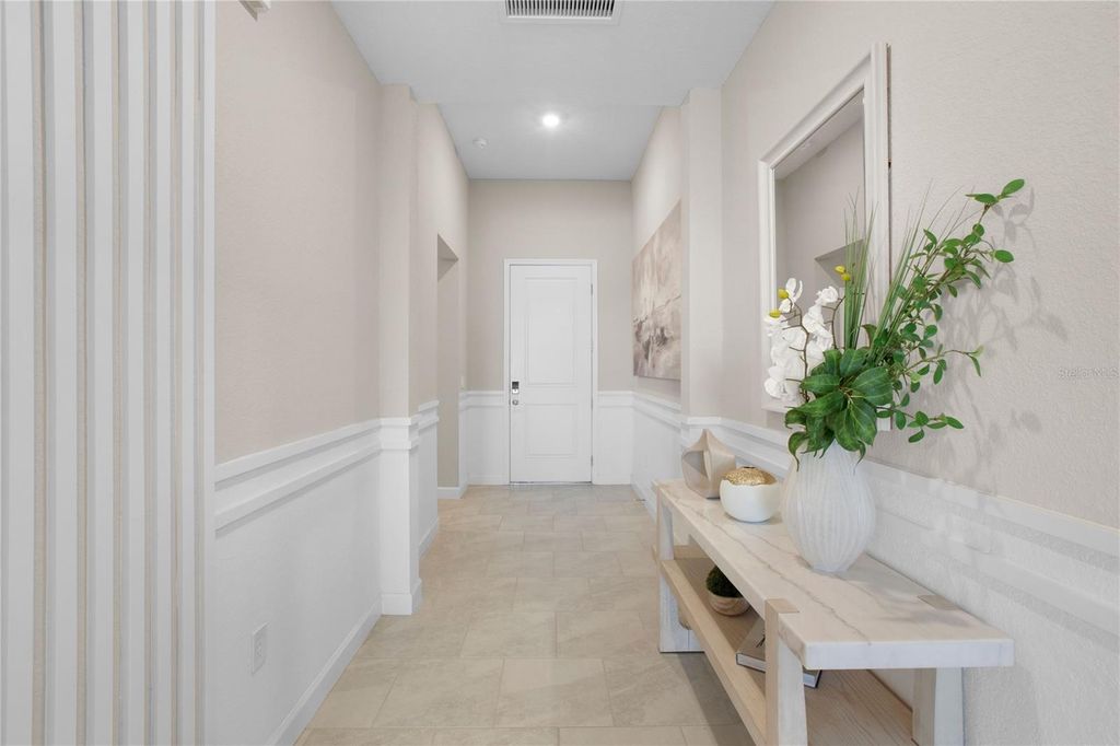 Photo of 17827 Garden Grove Way, Parrish, FL 34219 (MLS # TB8478304)