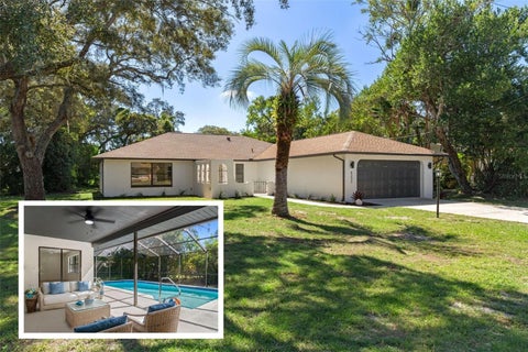 Photo of 6232 Alderwood Street, Spring Hill, FL 34606 (MLS # W7890277)