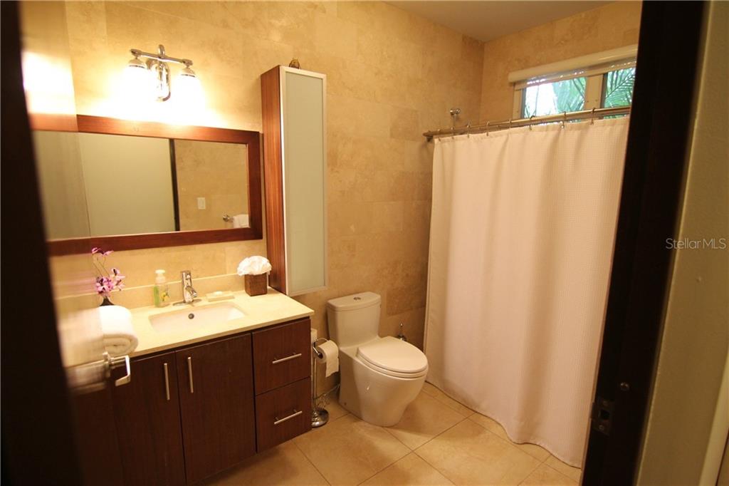 DORADO BEACH EAST - Residential