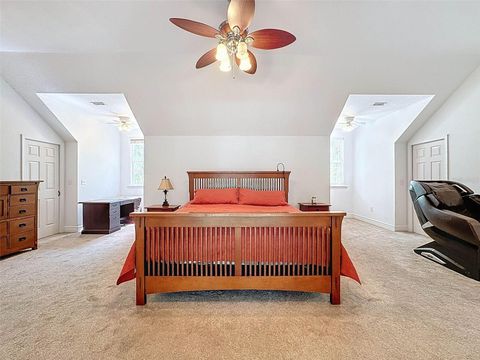listing image 55