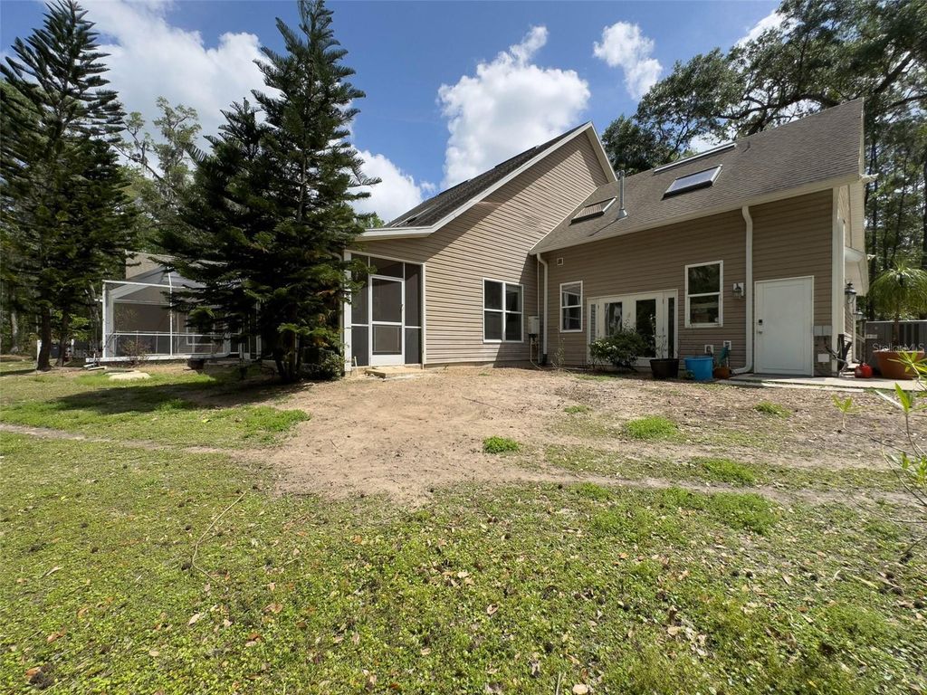 listing image 91