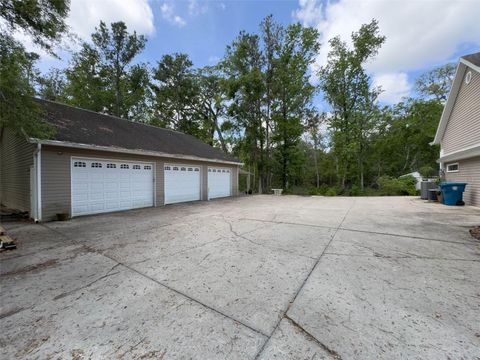 listing image 95