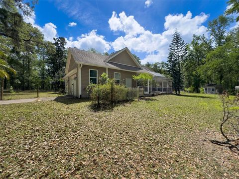 listing image 87