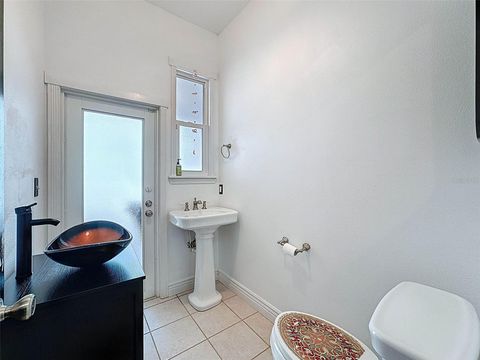 listing image 52