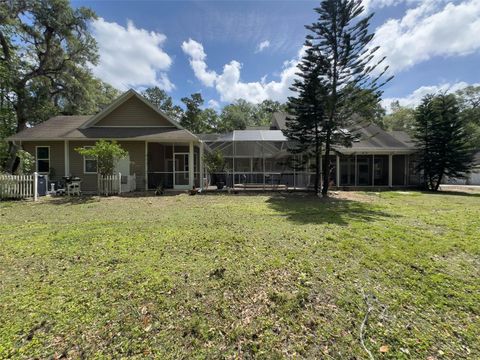 listing image 88