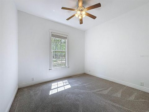 listing image 65