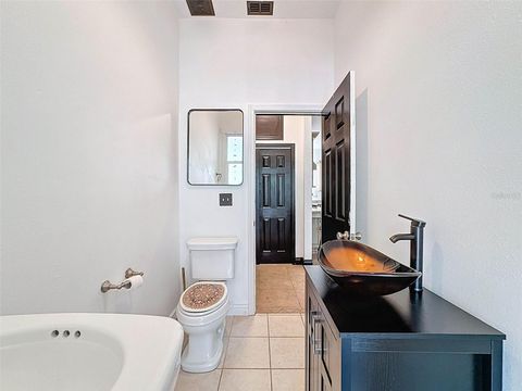 listing image 53