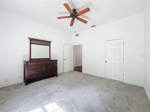listing image 70