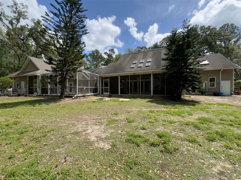 listing image 89