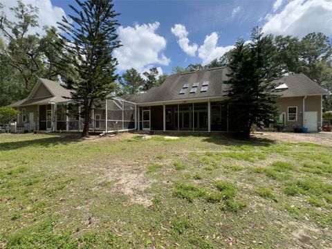 listing image 89
