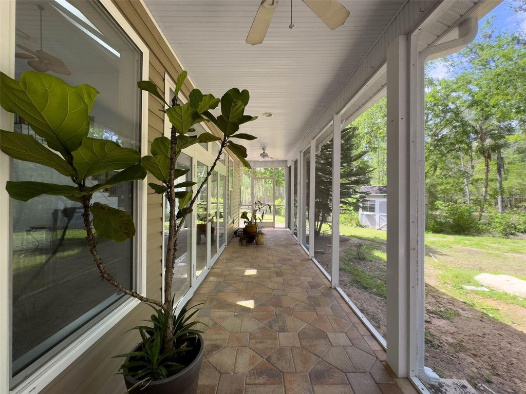 listing image 83