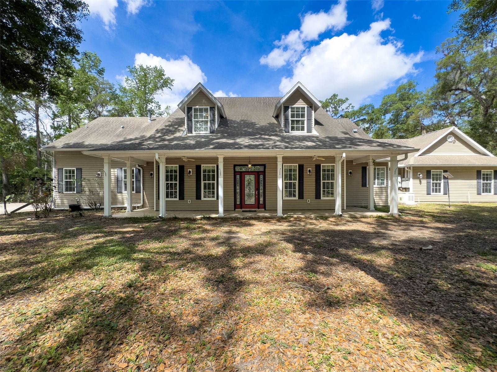 18308 VALOR PATH