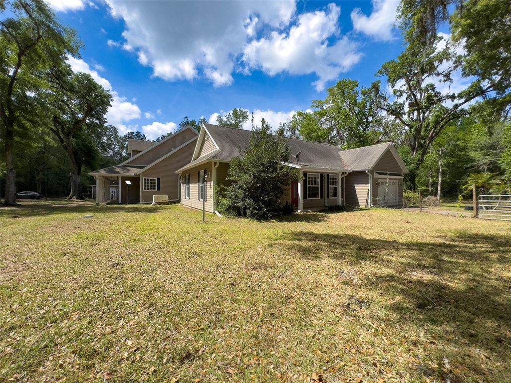 listing image 86