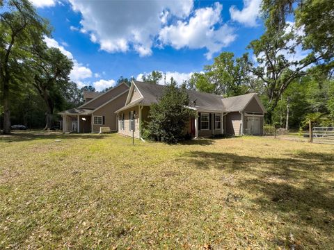 listing image 86