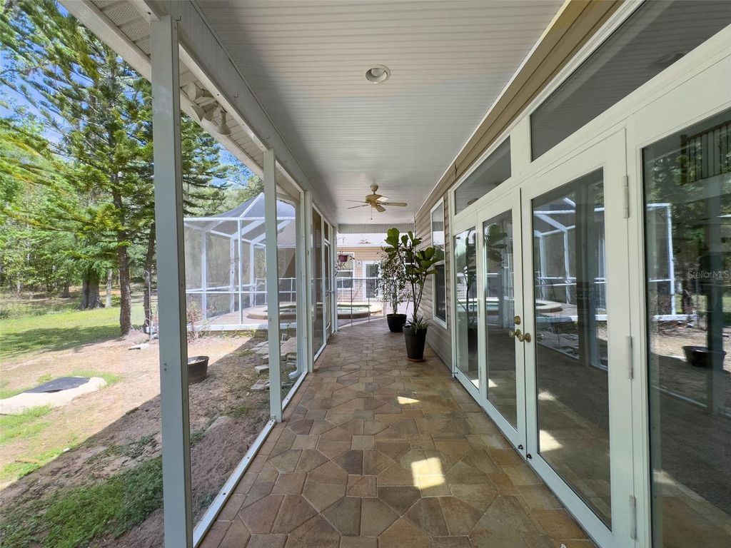 listing image 84