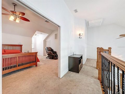 listing image 54
