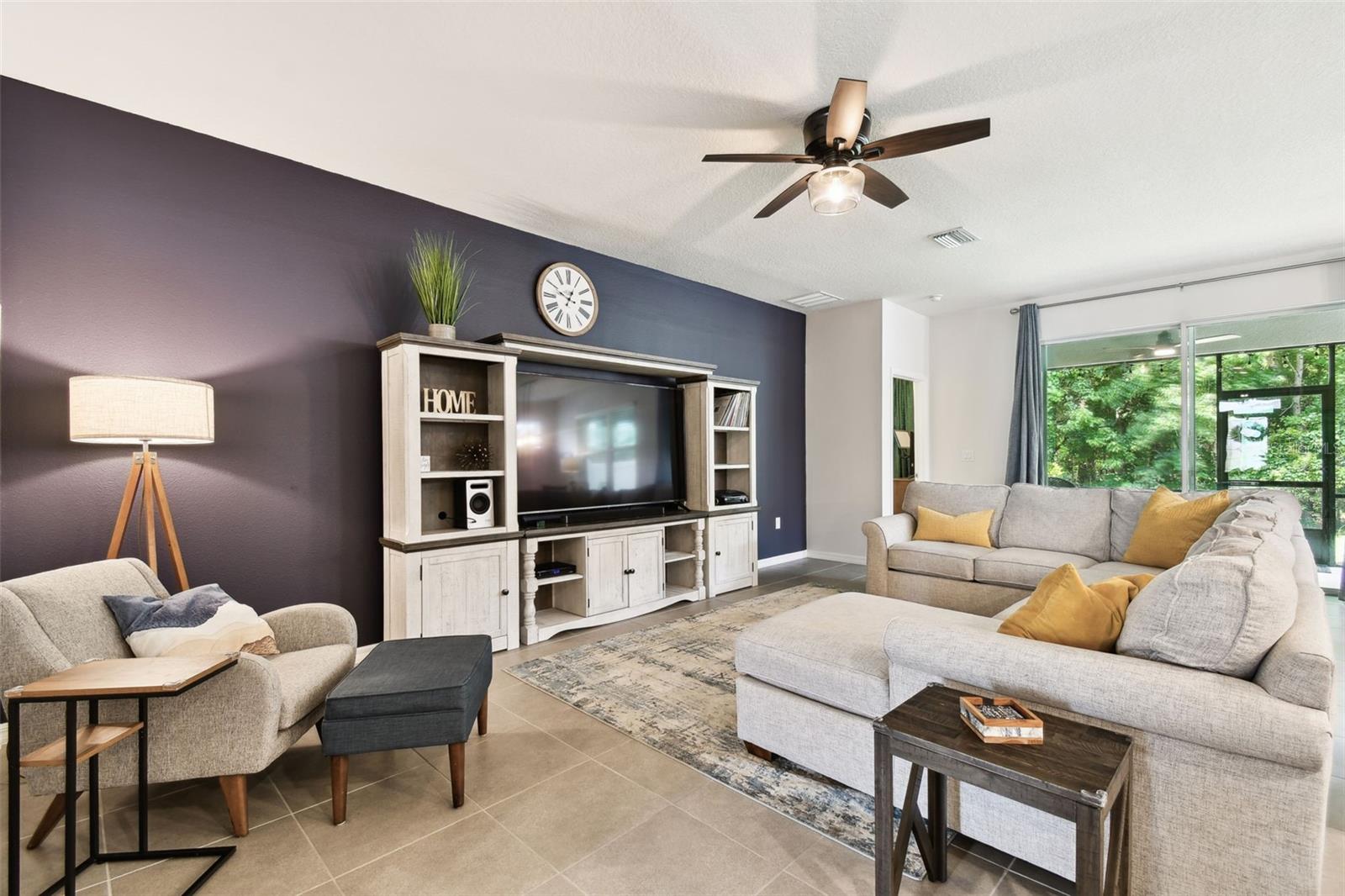 32825 SAND CREEK DRIVE