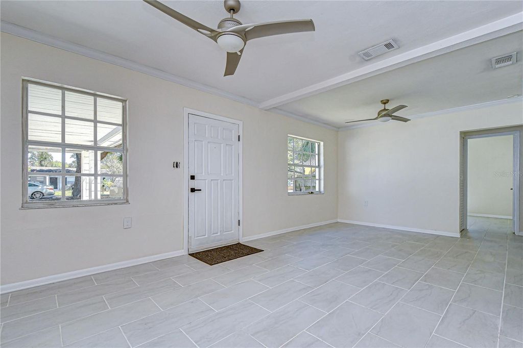 Photo of 4309 S Renellie Drive, Tampa, FL 33611 (MLS # TB8493944)