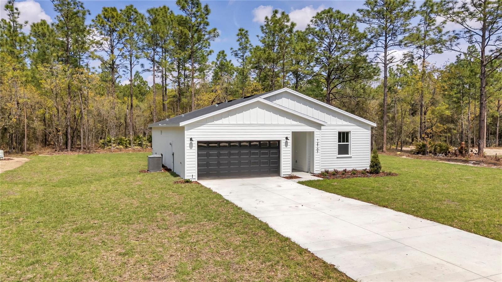 12707 SW 78TH PLACE