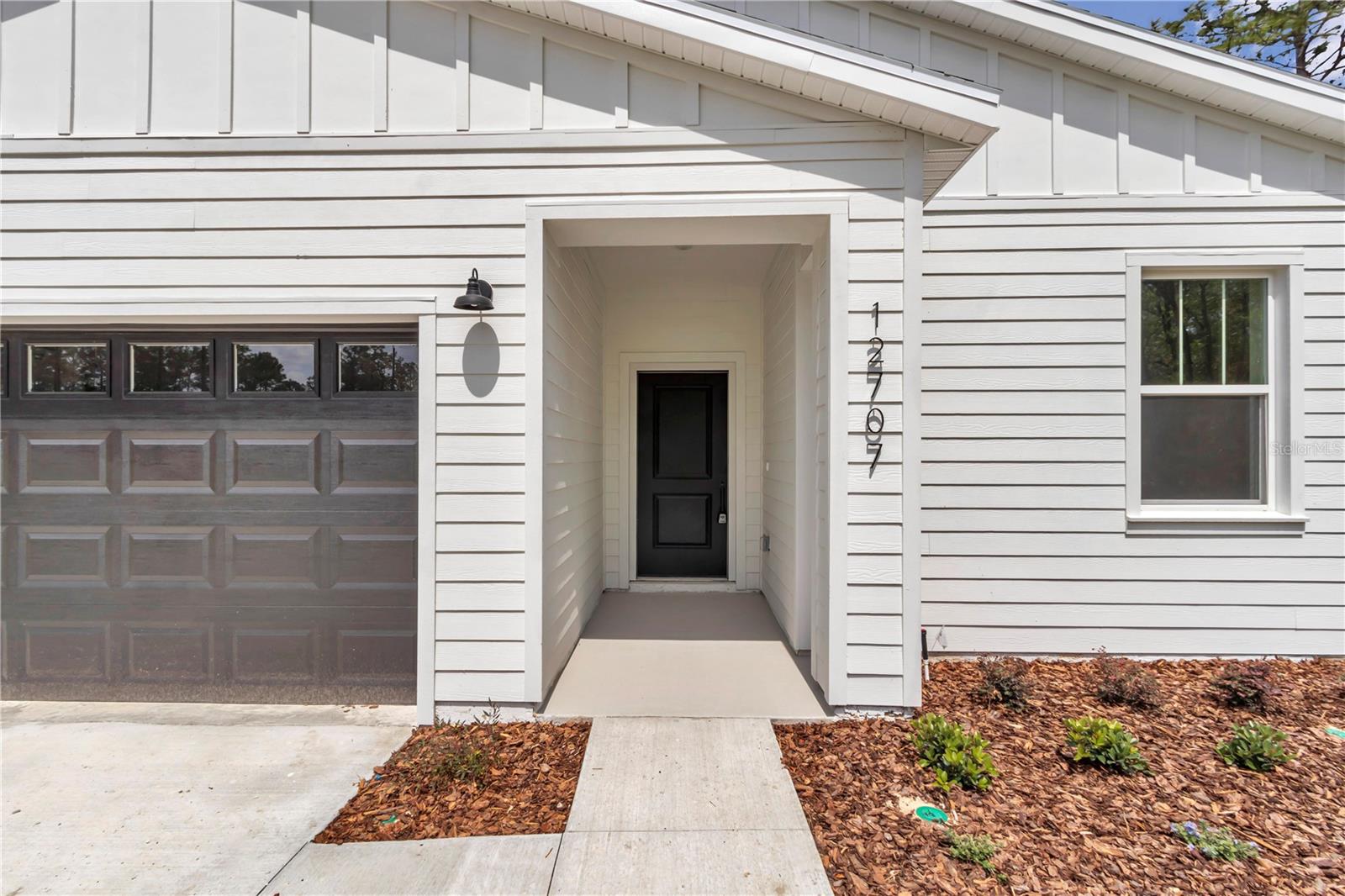 12707 SW 78TH PLACE