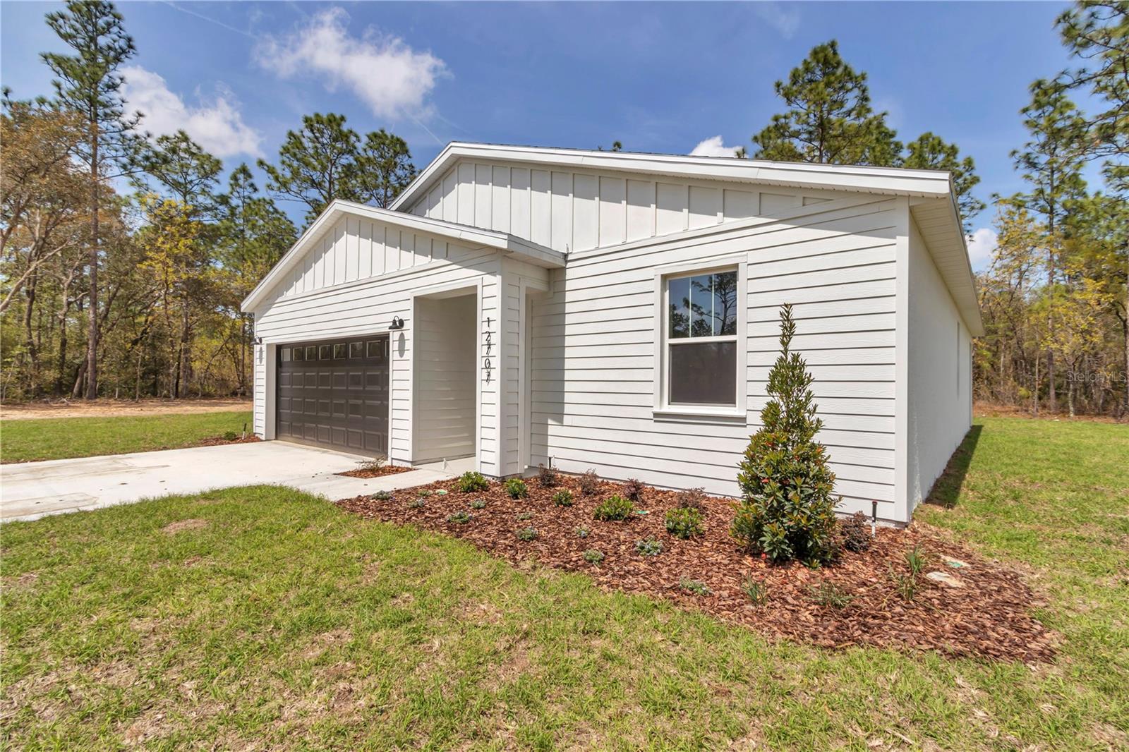 12707 SW 78TH PLACE