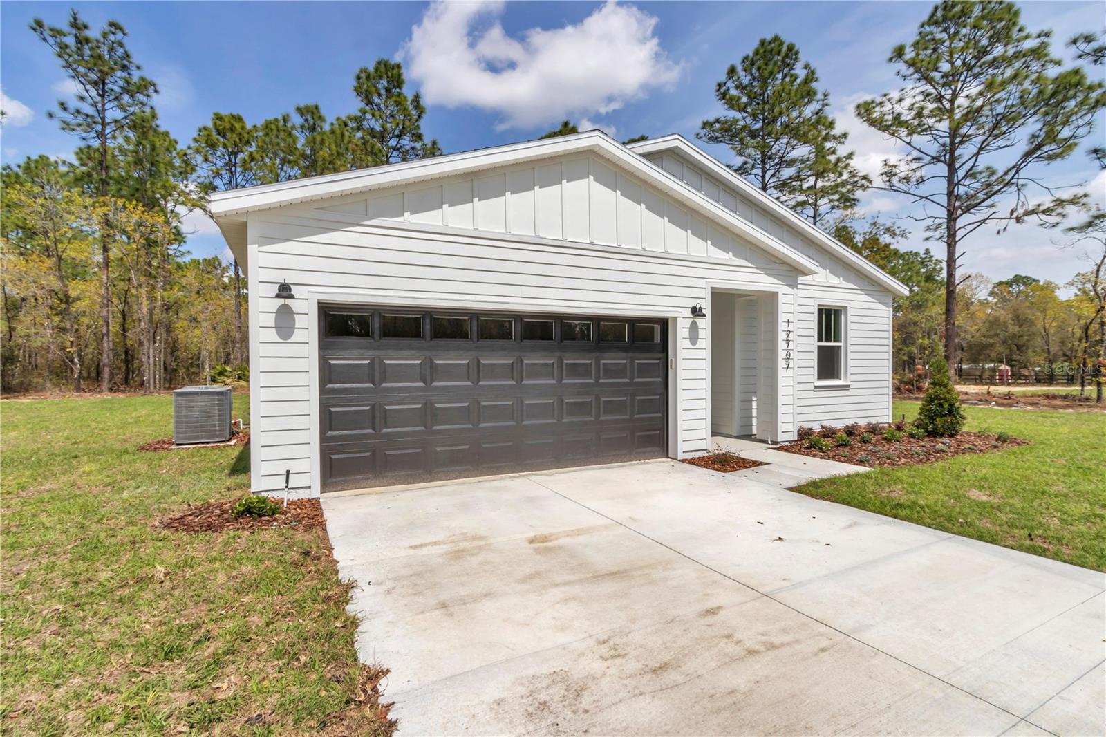 12707 SW 78TH PLACE