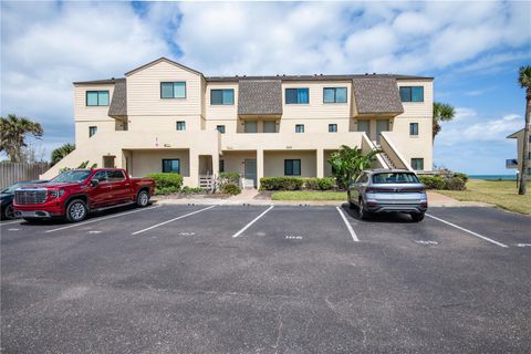 Photo of 8550 A1a S #106, St. Augustine, FL 32080 (MLS # FC309113)