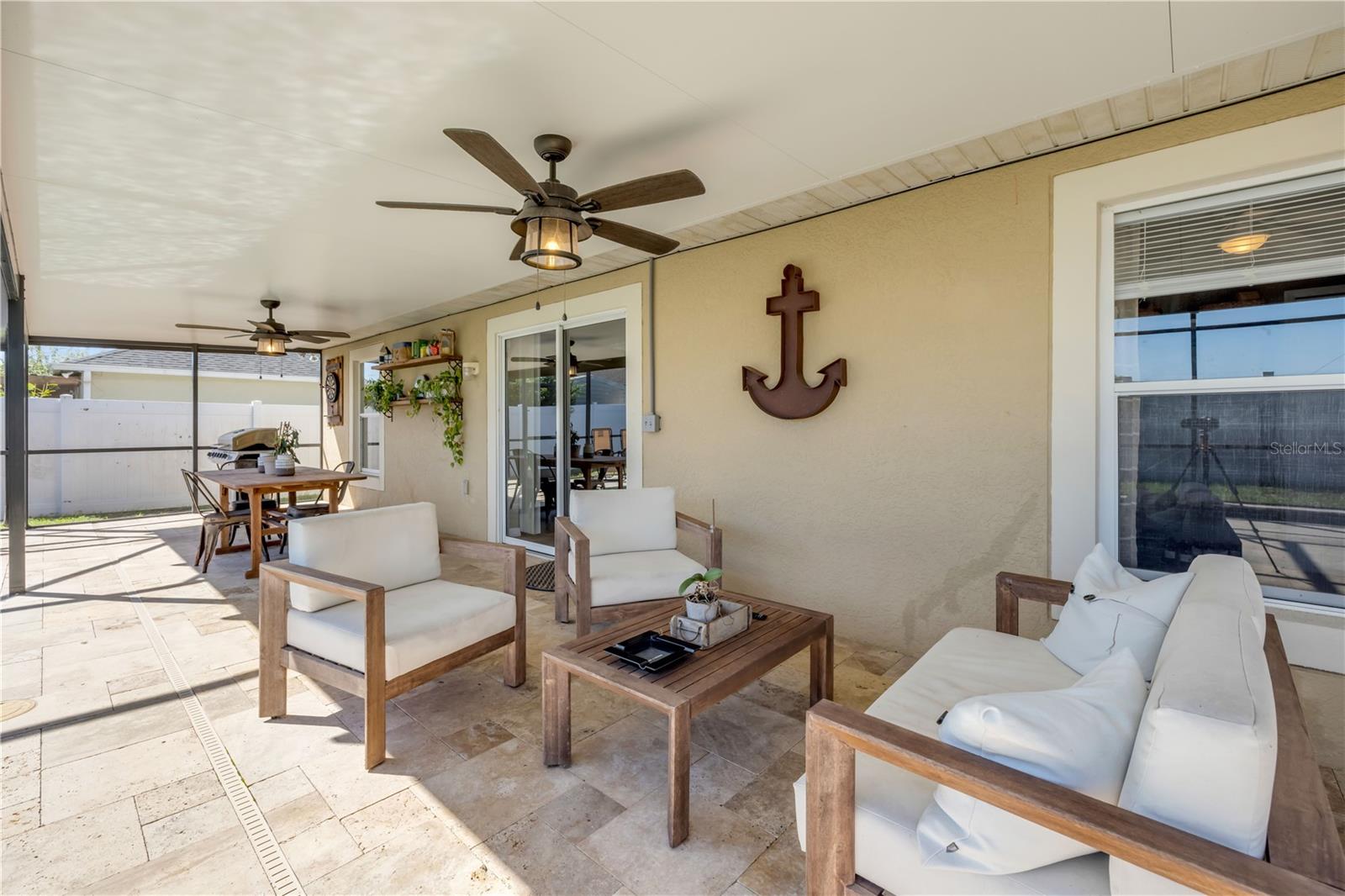BERRYS RIDGE - Residential