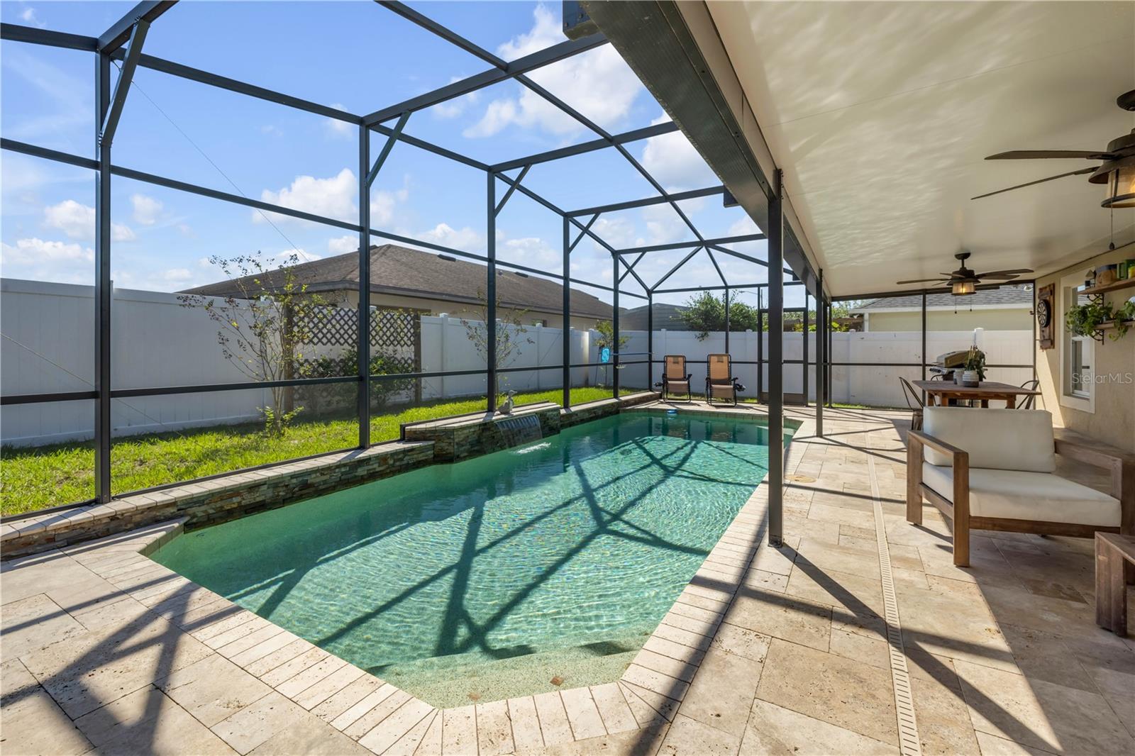 BERRYS RIDGE - Residential