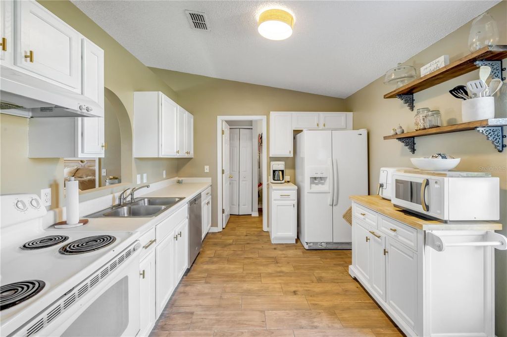 Photo of 3439 Arabesque Drive, Deland, FL 32724 (MLS # NS1086224)