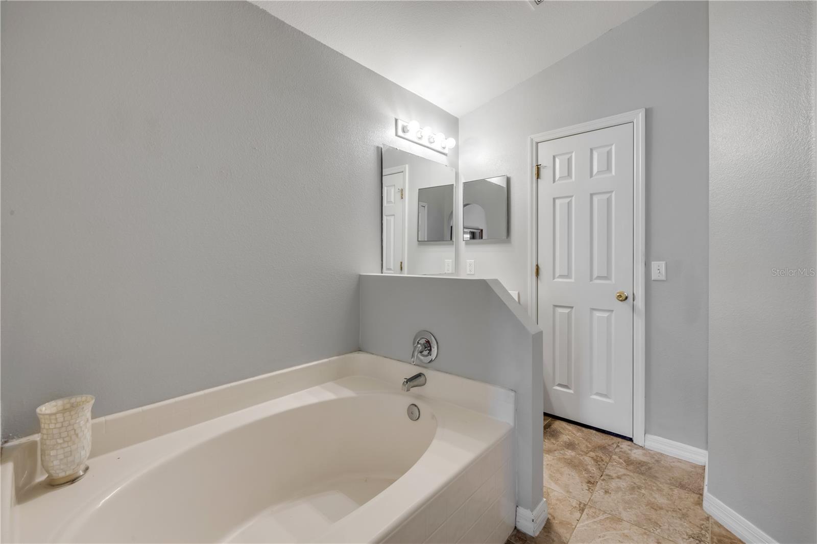 BERRYS RIDGE - Residential