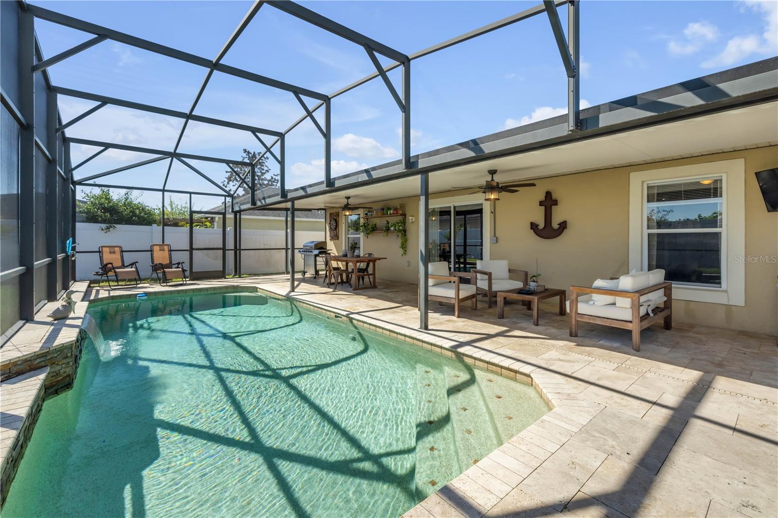 BERRYS RIDGE - Residential