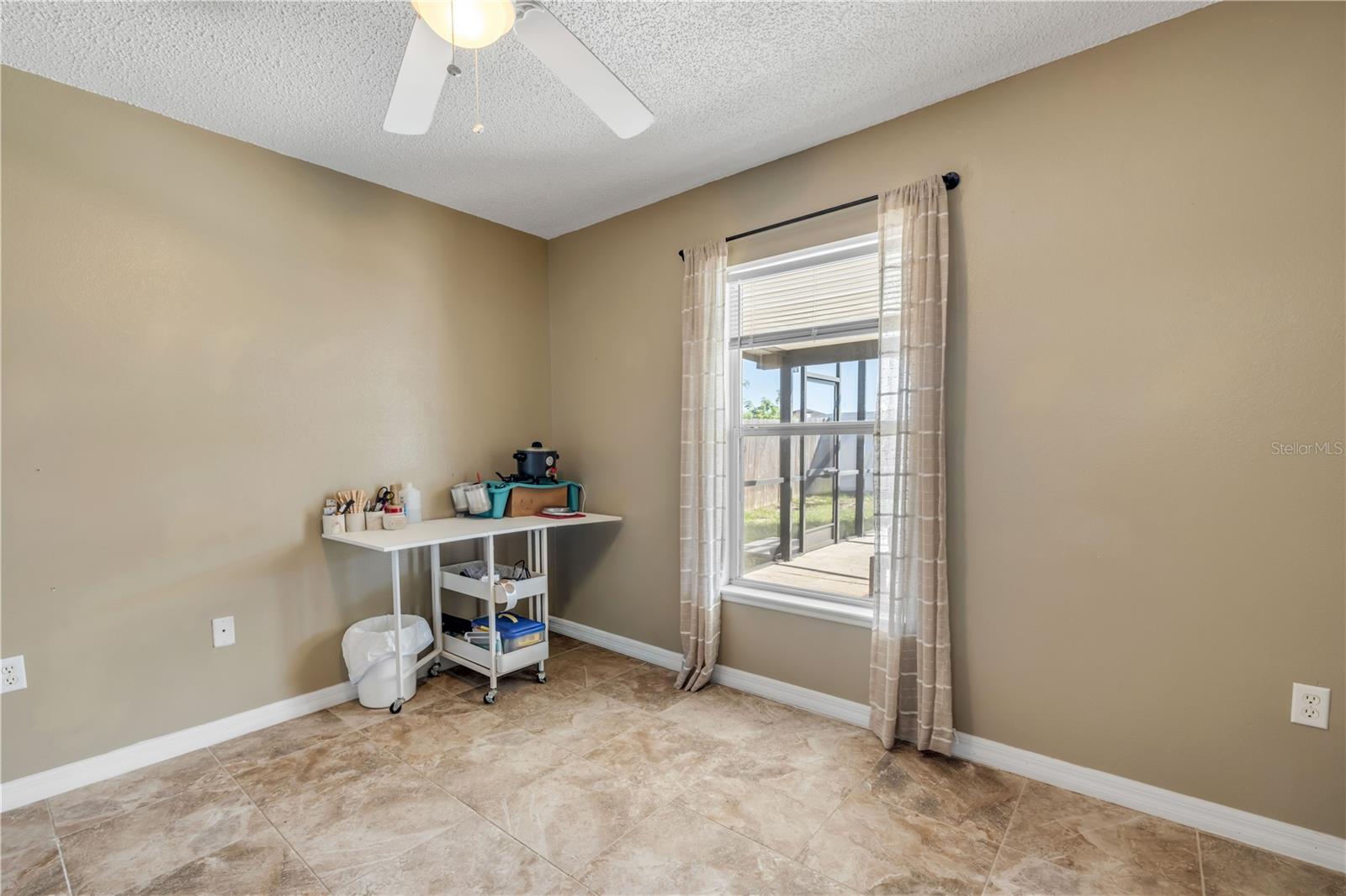 BERRYS RIDGE - Residential