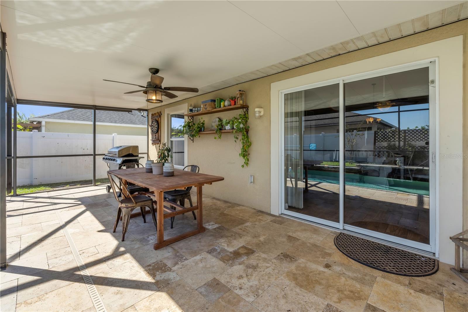 BERRYS RIDGE - Residential