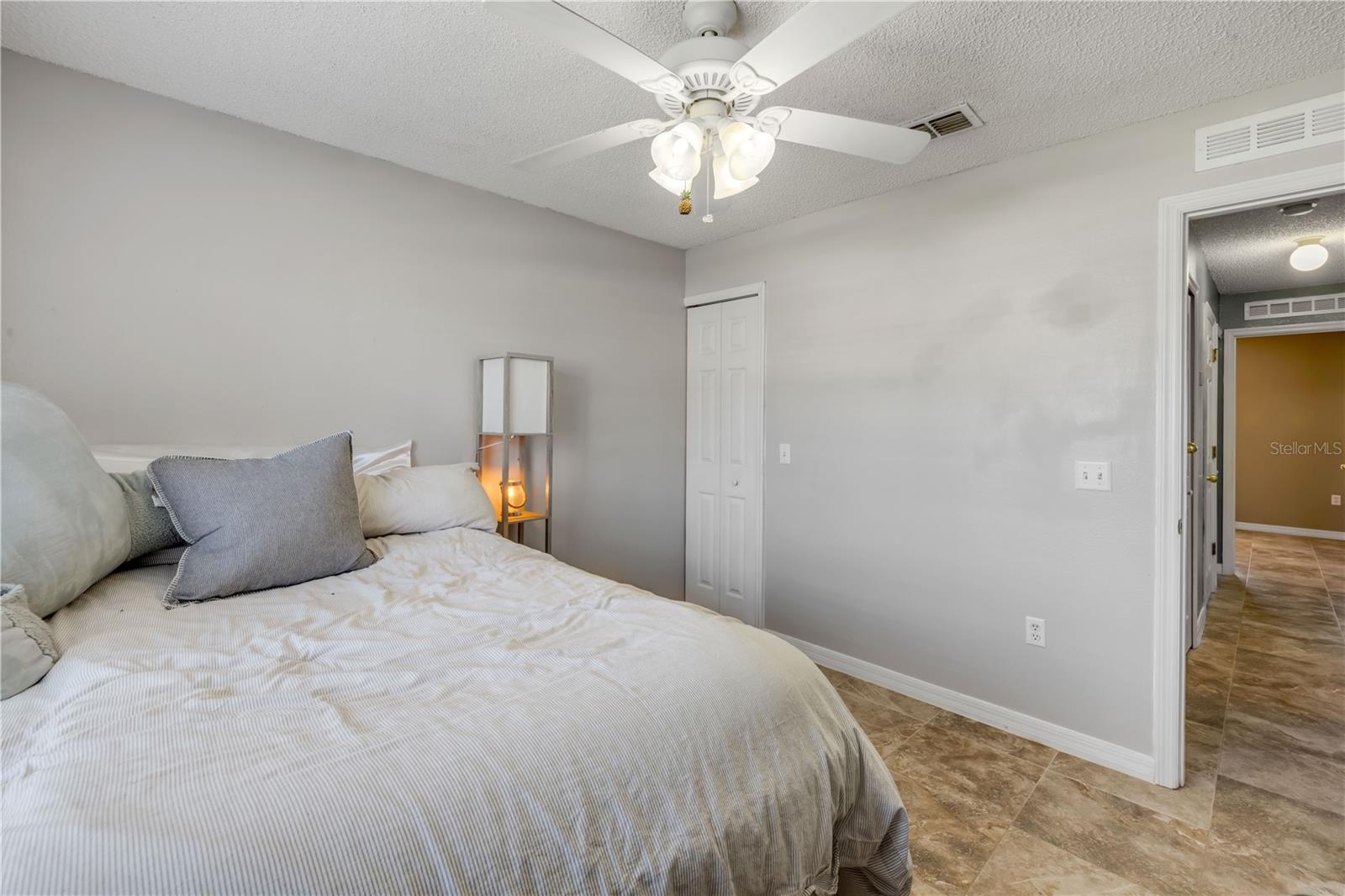 BERRYS RIDGE - Residential