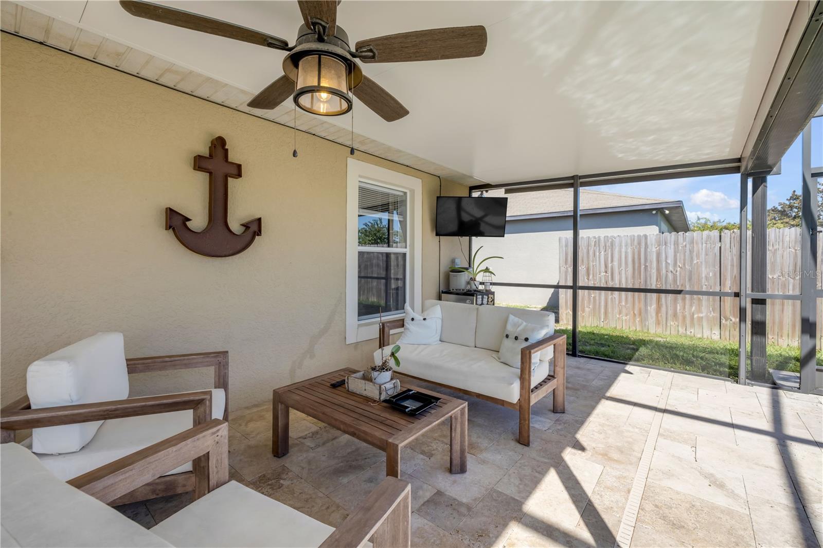 BERRYS RIDGE - Residential