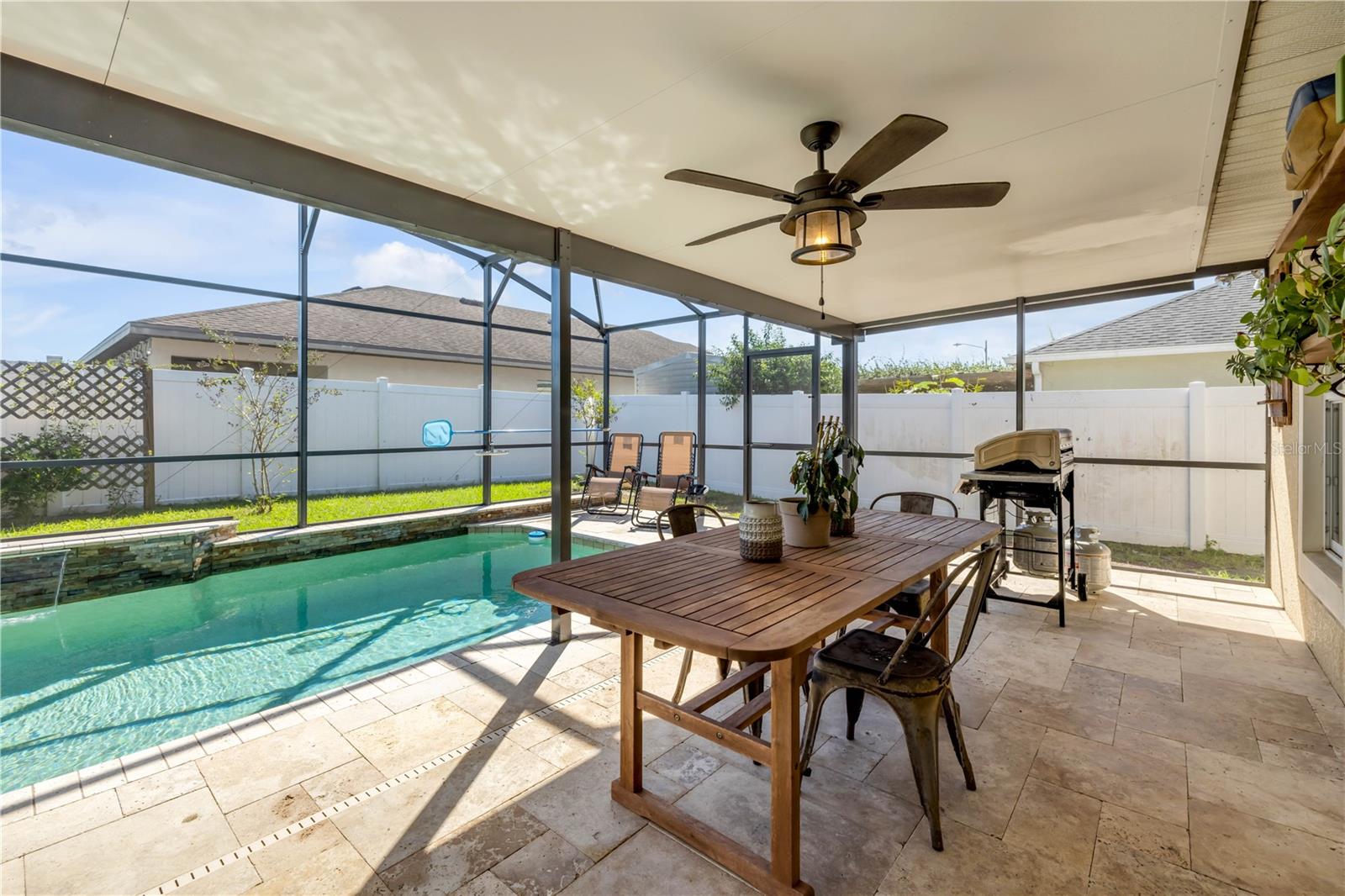 BERRYS RIDGE - Residential