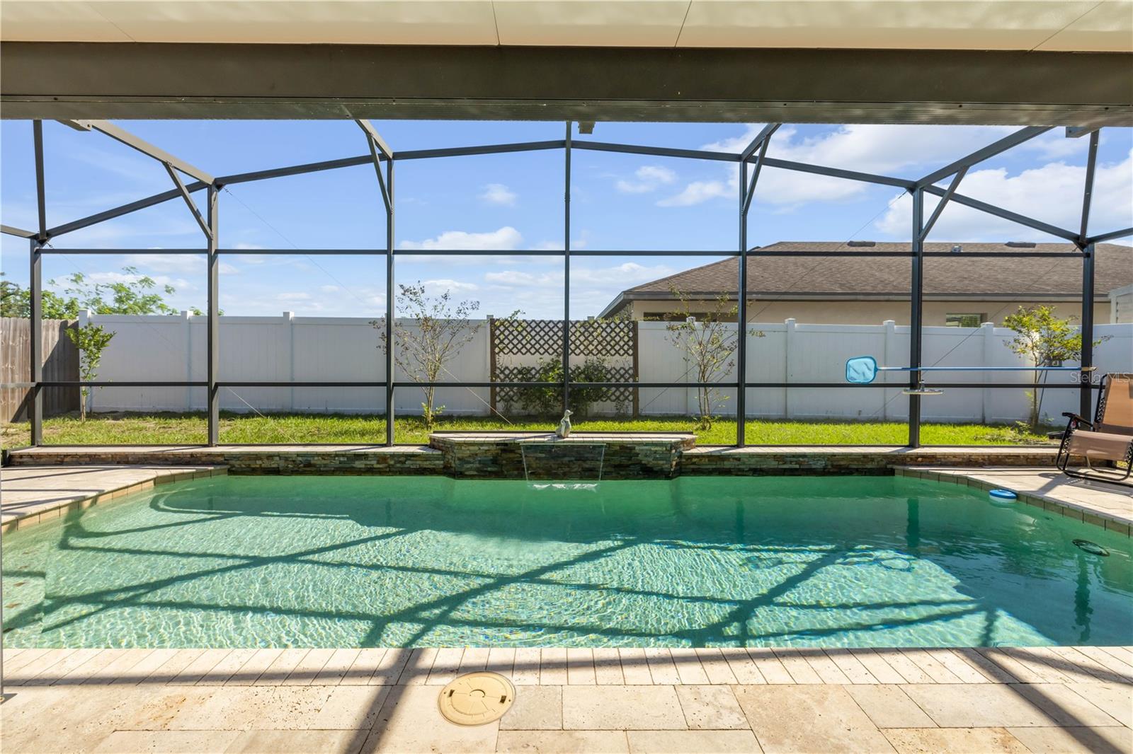 BERRYS RIDGE - Residential