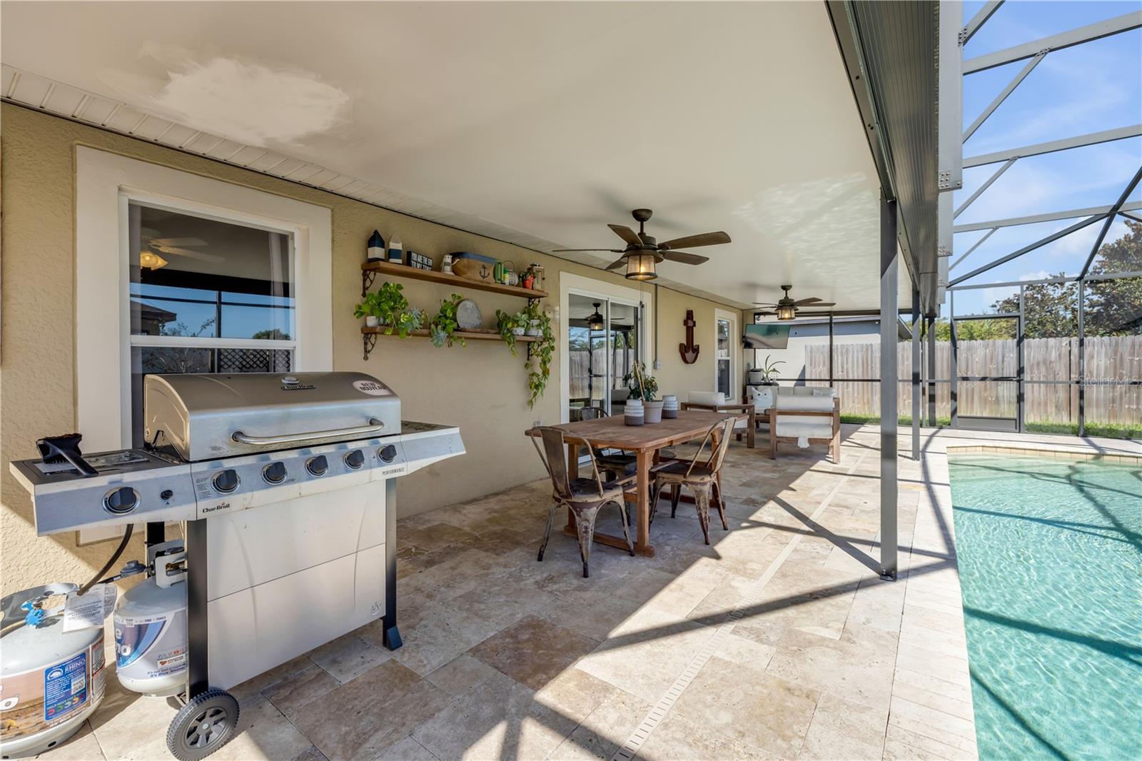BERRYS RIDGE - Residential
