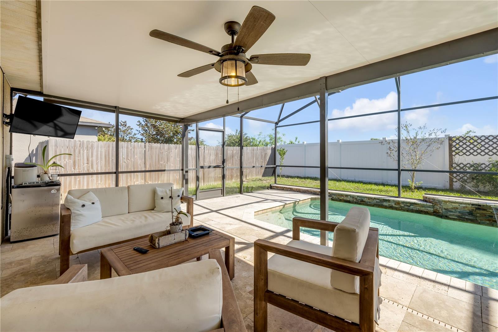BERRYS RIDGE - Residential