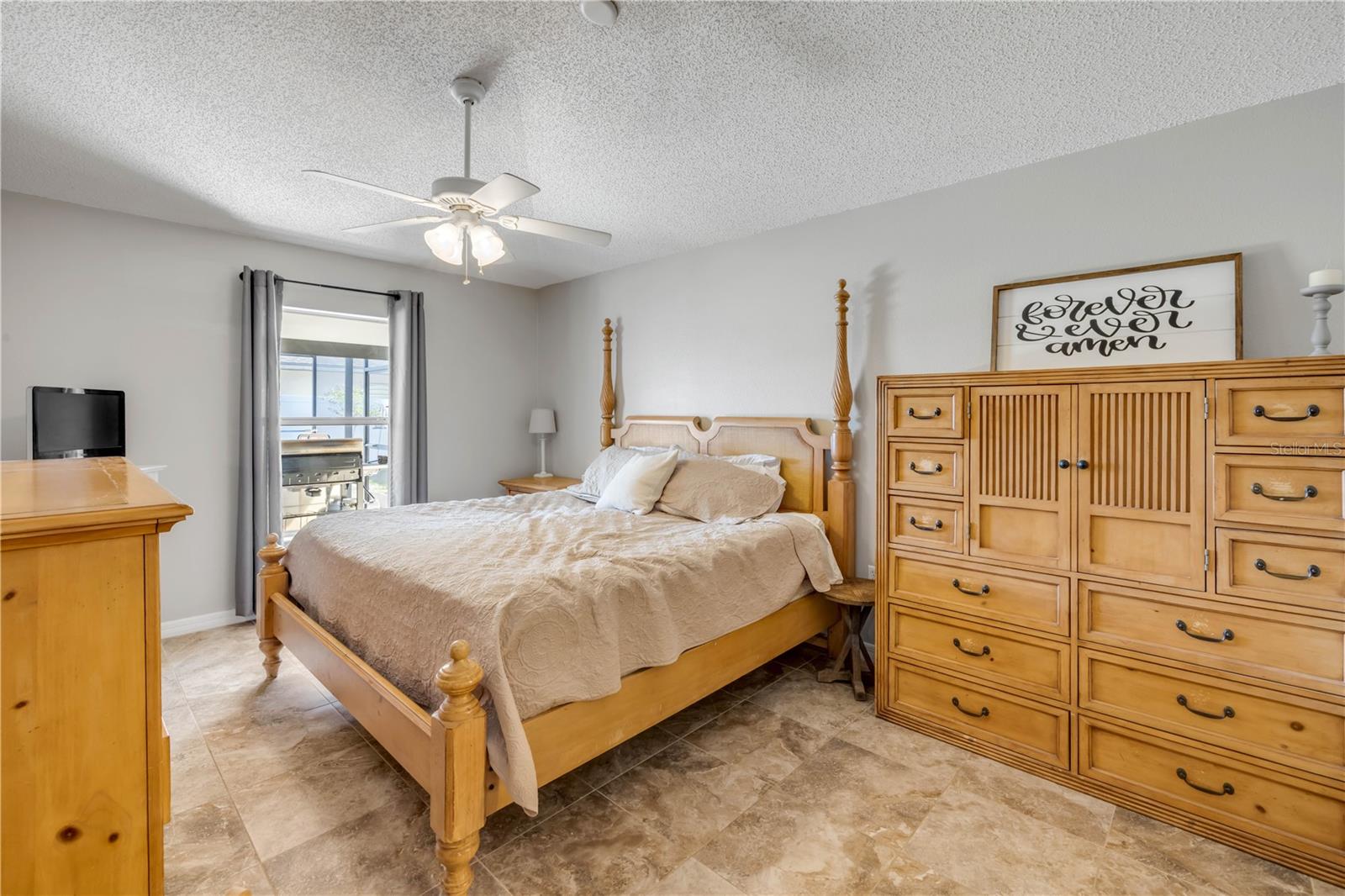 BERRYS RIDGE - Residential