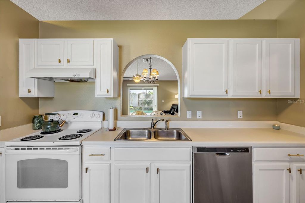 Photo of 3439 Arabesque Drive, Deland, FL 32724 (MLS # NS1086224)