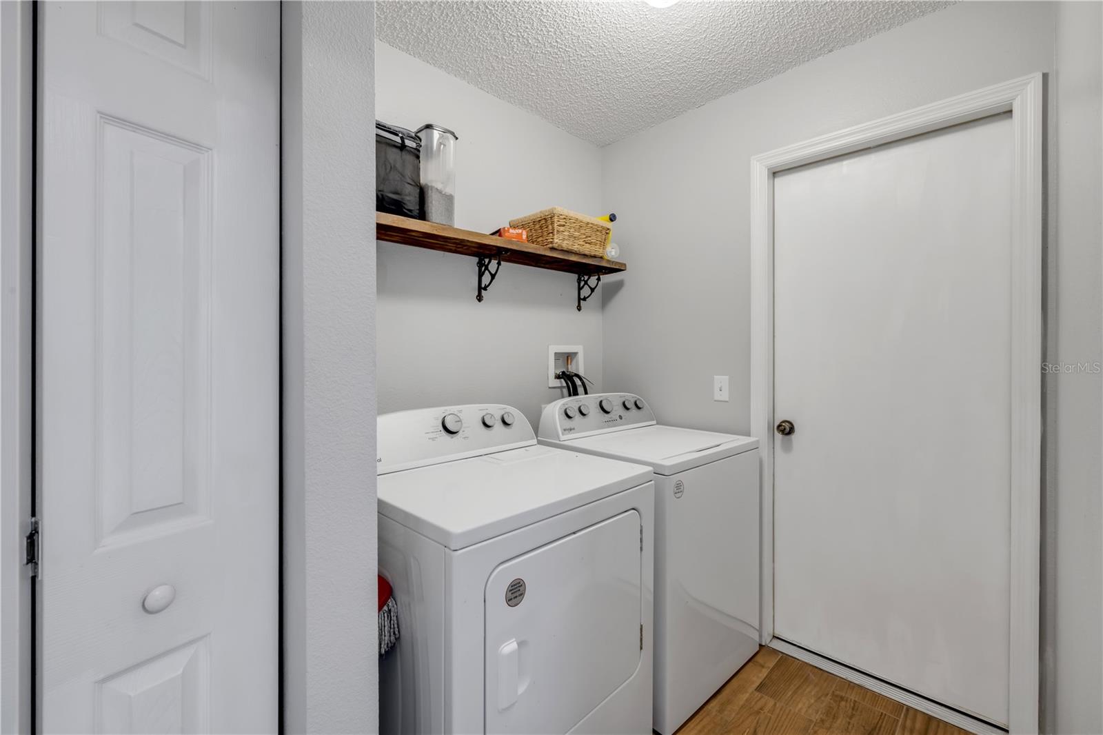 BERRYS RIDGE - Residential