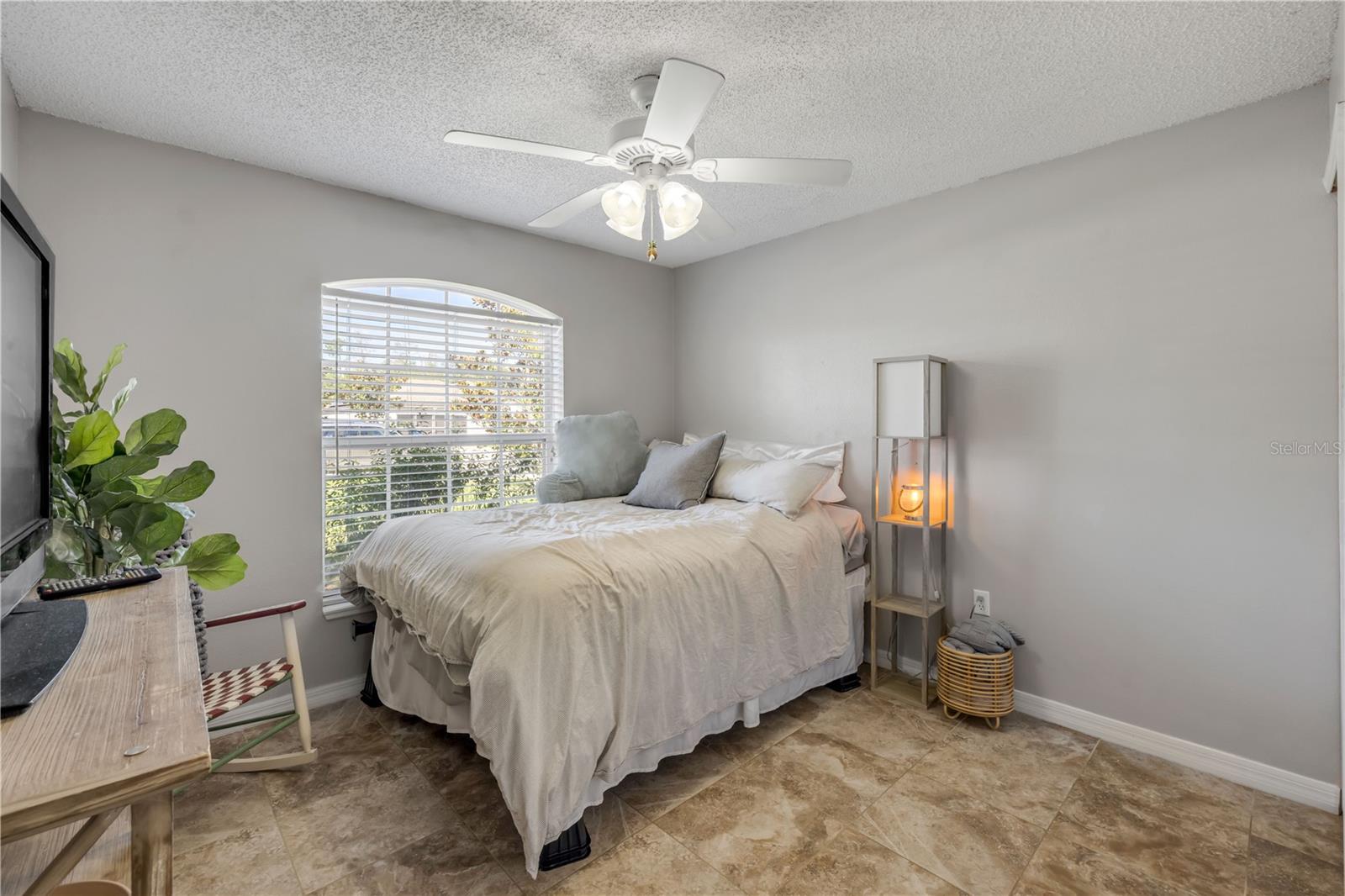 BERRYS RIDGE - Residential