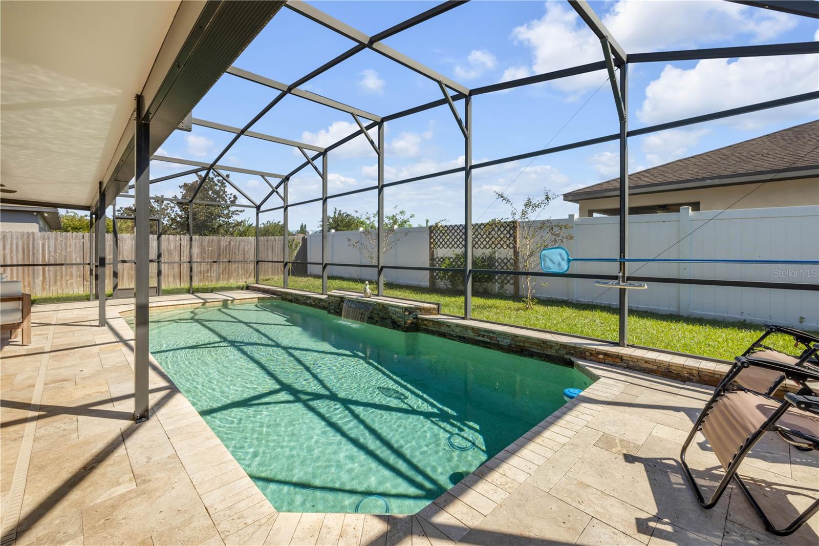 BERRYS RIDGE - Residential