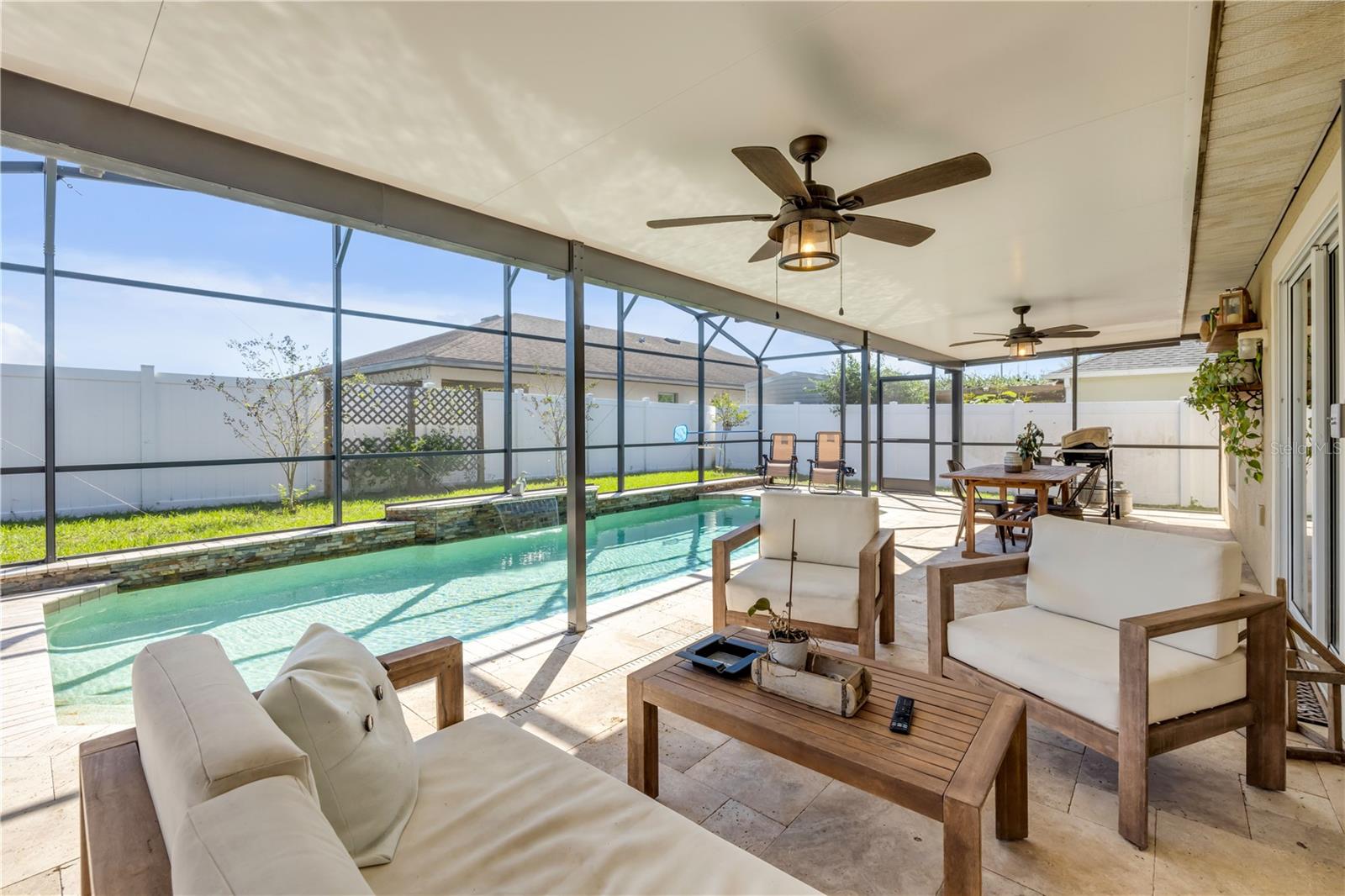 BERRYS RIDGE - Residential