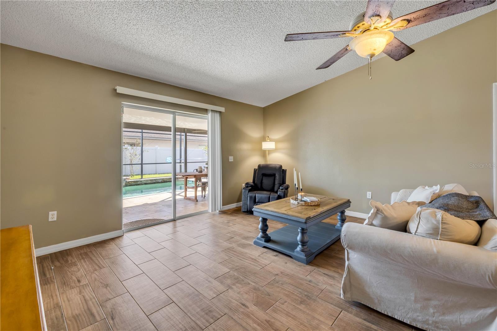 BERRYS RIDGE - Residential