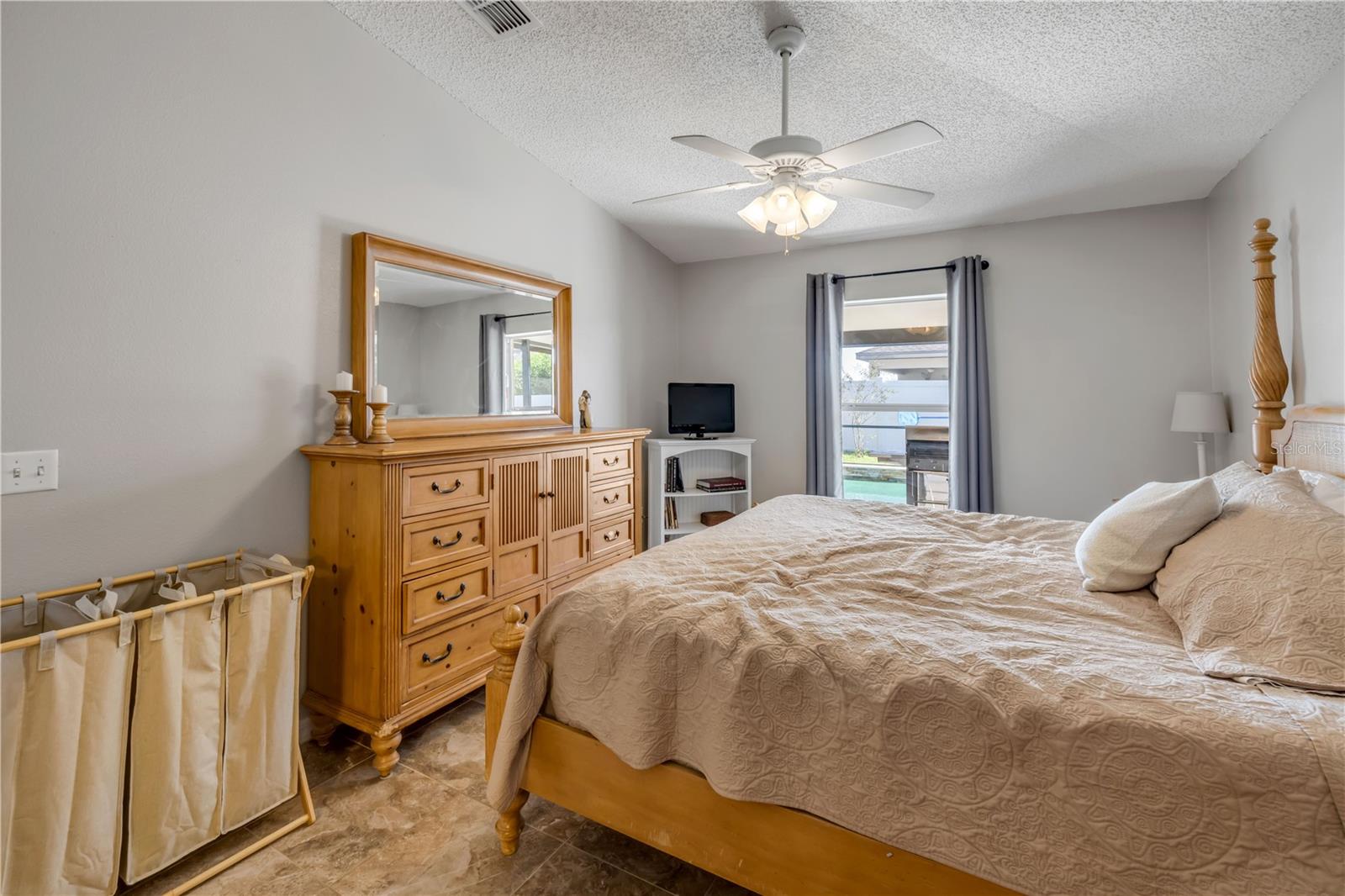 BERRYS RIDGE - Residential