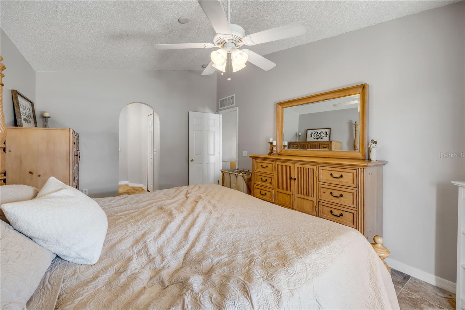 BERRYS RIDGE - Residential